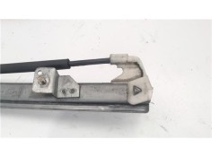 Recambio de mecanismo elevalunas delantero derecho para citroen jumpy referencia OEM IAM 922290 20361802 1462444080 , FIAT | 922