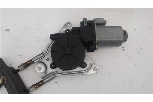 Recambio de mecanismo elevalunas delantero derecho para citroen jumpy referencia OEM IAM 922290 20361802 1462444080 , FIAT | 922