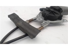 Recambio de mecanismo elevalunas delantero derecho para citroen jumpy referencia OEM IAM 922290 20361802 1462444080 , FIAT | 922