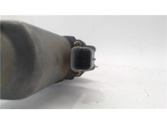 Recambio de mecanismo elevalunas delantero derecho para citroen jumpy referencia OEM IAM 922290 20361802 1462444080 , FIAT | 922