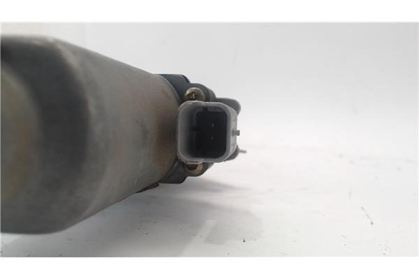 Recambio de mecanismo elevalunas delantero derecho para citroen jumpy referencia OEM IAM 922290 20361802 1462444080 , FIAT | 922
