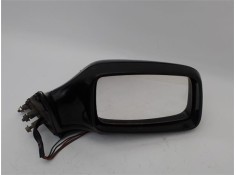 Recambio de retrovisor electrico derecho para renault r 21 berlina (b/l48) referencia OEM IAM E200685  