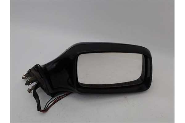 Recambio de retrovisor electrico derecho para renault r 21 berlina (b/l48) referencia OEM IAM E200685  