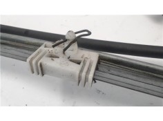 Recambio de mecanismo elevalunas delantero derecho para citroen jumpy referencia OEM IAM 922290 20361802 1462444080 , FIAT | 922