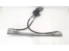 Recambio de mecanismo elevalunas delantero derecho para citroen jumpy referencia OEM IAM 922290 20361802 1462444080 , FIAT | 922