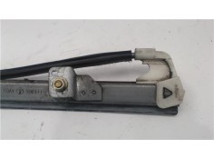 Recambio de mecanismo elevalunas delantero derecho para citroen jumpy referencia OEM IAM 922290 20361802 1462444080 , FIAT | 922