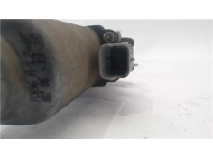 Recambio de mecanismo elevalunas delantero derecho para citroen jumpy referencia OEM IAM 922290 20361802 1462444080 , FIAT | 922