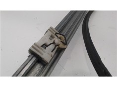 Recambio de mecanismo elevalunas delantero derecho para citroen jumpy referencia OEM IAM 922290 20361802 1462444080 , FIAT | 922