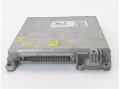 Recambio de centralita para renault 19 ii (b/c53_) 1.8 (5/353a) referencia OEM IAM 7700742851 S101714101C 