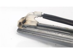 Recambio de mecanismo elevalunas delantero derecho para citroen jumpy referencia OEM IAM 922290 20361802 1462444080 , FIAT | 922
