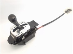 Recambio de conjunto palanca cambio velocidad para audi a6 avant (4b5) 2.8 quattro referencia OEM IAM   