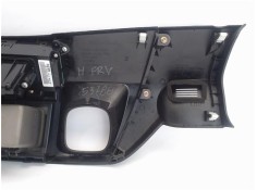 Recambio de mandos climatizador para honda fr-v (be) 2.0 comfort referencia OEM IAM 77260SJDG020 77261SJDG01ZD 