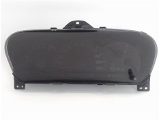 Recambio de cuadro completo para honda fr-v (be) 2.0 comfort referencia OEM IAM 78100SJFG211M1 2574208653 