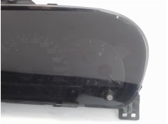 Recambio de cuadro completo para honda fr-v (be) 2.0 comfort referencia OEM IAM 78100SJFG211M1 2574208653 