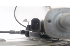 Recambio de mecanismo elevalunas delantero izquierdo para peugeot partner (s1) referencia OEM IAM D239805454500008  