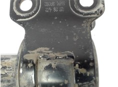 Recambio de brazo suspension delantero derecho para ford focus ii (da_) 1.8 tdci referencia OEM IAM 4M513A423AC 280805060037 3M5