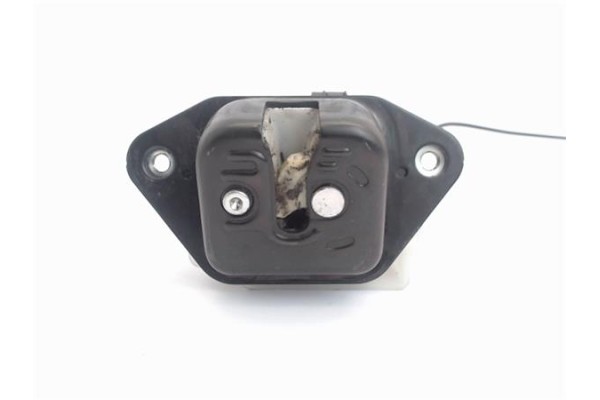Recambio de cierre electromagnetico porton para honda fr-v (be) 2.0 comfort referencia OEM IAM 74801S7S003  