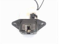 Recambio de cierre electromagnetico porton para honda fr-v (be) 2.0 comfort referencia OEM IAM 74801S7S003  