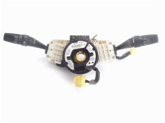 Recambio de mando intermitencia para honda fr-v (be) 2.0 comfort referencia OEM IAM 35251SJDG11 35255S5AA22 / 35256SJDG01 