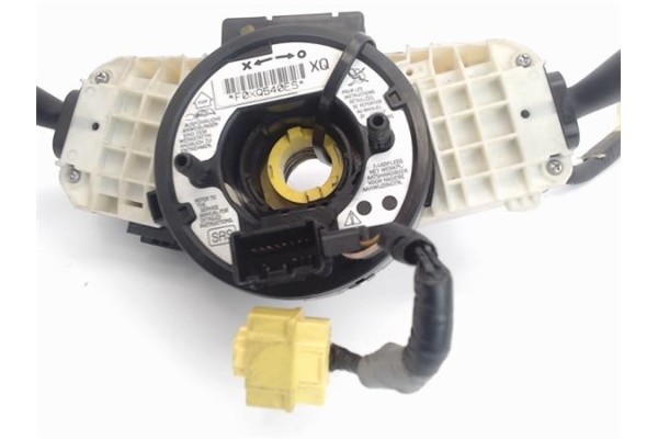 Recambio de mando intermitencia para honda fr-v (be) 2.0 comfort referencia OEM IAM 35251SJDG11 35255S5AA22 / 35256SJDG01 