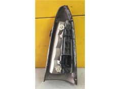 Recambio de piloto trasero izquierdo para opel astra g caravan 1.6 comfort referencia OEM IAM 393033  