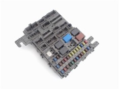 Recambio de caja fusibles/rele para honda fr-v (be) 2.0 comfort referencia OEM IAM SJDG020 G2007001 