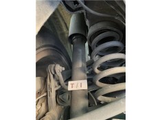 Recambio de amortiguador trasero izquierdo para bmw serie 1 berlina 5p (f20) 2.0 116d referencia OEM IAM 37126861777  