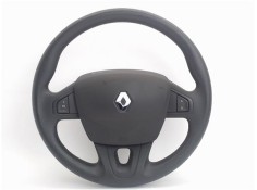VOLANTE 484002390R 985701921R 