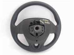Recambio de volante para renault scenic iii (jz) 1.2 grand expression referencia OEM IAM 484002390R 985701921R 