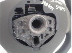 Recambio de volante para renault scenic iii (jz) 1.2 grand expression referencia OEM IAM 484002390R 985701921R 