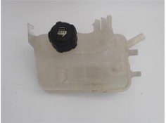 Recambio de botella expansion para renault scenic iii (jz) 1.2 grand expression referencia OEM IAM 217100005R  