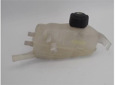 Recambio de botella expansion para renault scenic iii (jz) 1.2 grand expression referencia OEM IAM 217100005R  