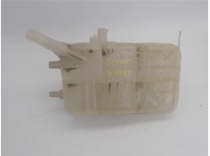 Recambio de botella expansion para renault scenic iii (jz) 1.2 grand expression referencia OEM IAM 217100005R  
