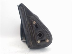 Recambio de retrovisor electrico izquierdo para honda cr-v i (rd) 2.0 16v (rd1, rd3) referencia OEM IAM 76250S10E21ZJ  