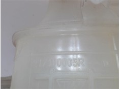 Recambio de botella expansion para renault scenic iii (jz) 1.2 grand expression referencia OEM IAM 217100005R  
