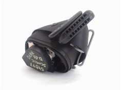 CINTURON SEGURIDAD DELANTERO IZQUIERDO 868850012R 868851641R 