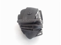 Recambio de cinturon seguridad delantero izquierdo para renault scenic iii (jz) 1.2 grand expression referencia OEM IAM 86885001