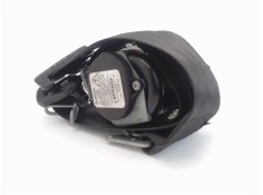 Recambio de cinturon seguridad delantero izquierdo para renault scenic iii (jz) 1.2 grand expression referencia OEM IAM 86885001