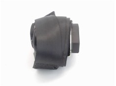 Recambio de cinturon seguridad delantero izquierdo para renault scenic iii (jz) 1.2 grand expression referencia OEM IAM 86885001
