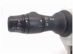 Recambio de mando intermitencia para renault scenic iii (jz) 1.2 grand expression referencia OEM IAM 255670016R 255670019R 