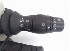 Recambio de mando intermitencia para renault scenic iii (jz) 1.2 grand expression referencia OEM IAM 255670016R 255670019R 