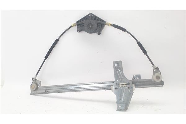 Recambio de elevalunas electrico delantero derecho para peugeot 307 (s1) referencia OEM IAM   