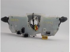 Recambio de mando intermitencia para renault scenic iii (jz) 1.2 grand expression referencia OEM IAM 255670016R 255670019R 