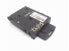 CLAUSOR A2C5318518608 285909828R 