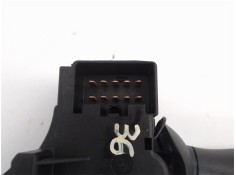 Recambio de mando limpiaparabrisas para ford focus berlina (cap) referencia OEM IAM 1S7T17A553DD  1357437 , FORD | 1S7T17A553DC 