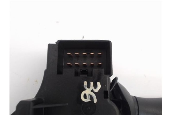 Recambio de mando limpiaparabrisas para ford focus berlina (cap) referencia OEM IAM 1S7T17A553DD  1357437 , FORD | 1S7T17A553DC 