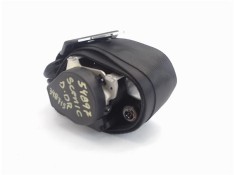 CINTURON SEGURIDAD DELANTERO DERECHO 868840015R 868843307R 