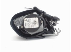 Recambio de cinturon seguridad delantero derecho para renault scenic iii (jz) 1.2 grand expression referencia OEM IAM 868840015R