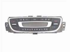 MANDOS CLIMATIZADOR 275109409R T1001909K 