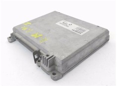 Recambio de centralita para renault 19 ii (b/c53_) 1.8 (5/353a) referencia OEM IAM 7700742851 S101714101C 